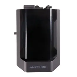 Anycubic - Module Hotend (Hotend Module) - Kobra 3