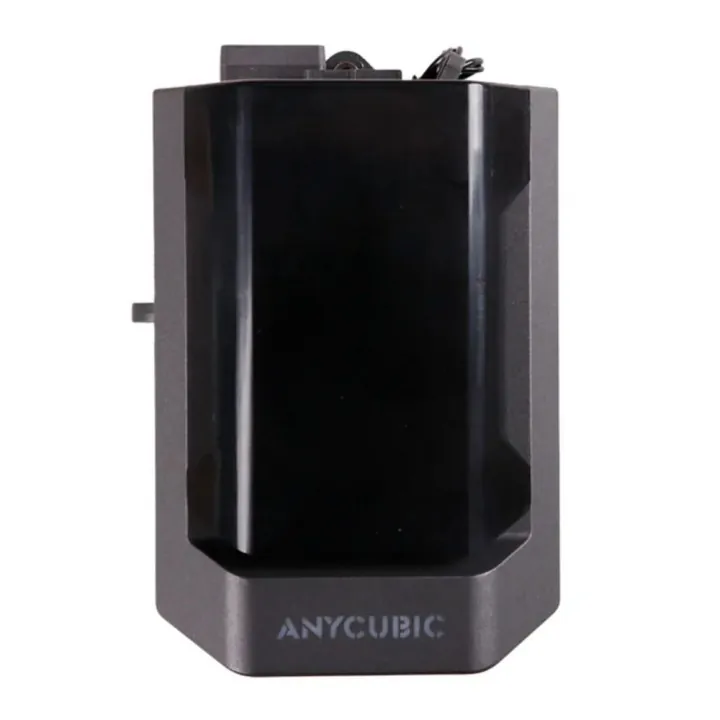 Anycubic - Module Hotend (Hotend Module) - Kobra 3