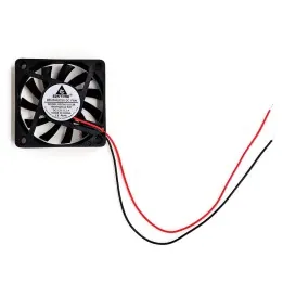 Anycubic - Photon - Ventilateur LED UV (Fan for UV LED)