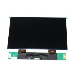 Anycubic - Photon Mono M7 Max - Écran LCD (LCD Screen)