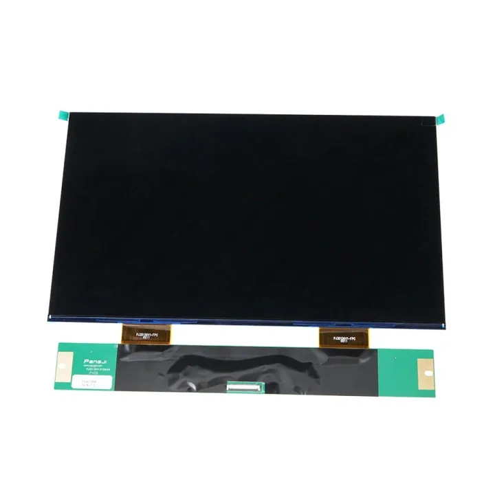 Anycubic - Photon Mono M7 Max - Écran LCD (LCD Screen)