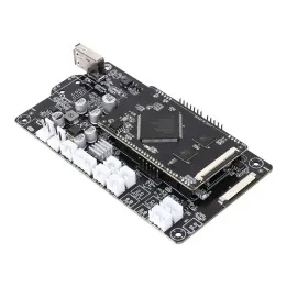 Anycubic - Photon Mono X - Carte Mère (Mainboard)