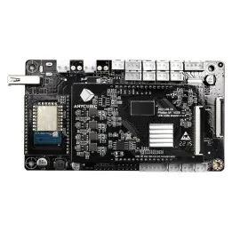 Anycubic - Photon Mono X 6K - Carte Mère (Motherboard)