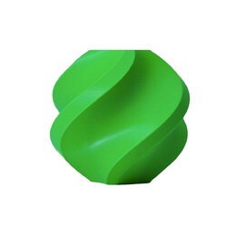 Bambu Lab - PETG Basic - Vert - 1,75 mm - 1 kg | Maison Drabiec