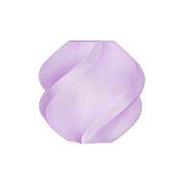 Bambu Lab - PETG Translucent - Violet (Purple) - 1,75 mm - 1 kg | Espa