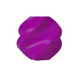Bambu Lab - PETG Basic - Violet - 1,75 mm - 1 kg | Maison Drabiec