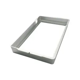 ApexMaker - X1 Mini - Réservoir à Résine (Resin Vat)