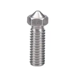 Artillery - Buse Acier Volcano (Steel nozzle) - 0,6 mm