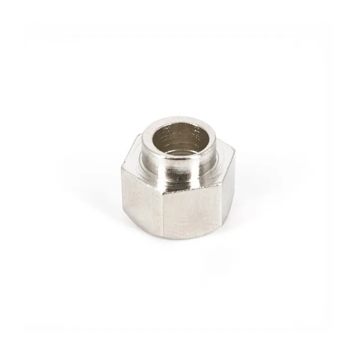 Artillery - Ecrou Excentrique (Eccentric Wheel)