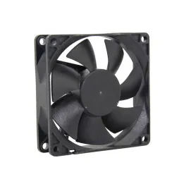Artillery - Genius - Ventilateur 80x80x20 24V