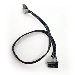 Artillery - Hornet - Cable Moteur Axe Y