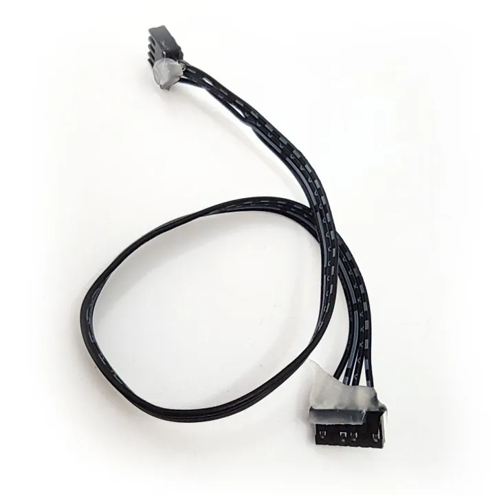 Artillery - Hornet - Cable Moteur Axe Y