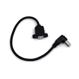 Artillery - Hornet - Câble USB-B (Mâle vers Femelle)