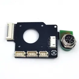 Artillery - Hornet - PCB Extrudeur