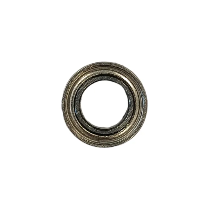 Artillery - Roulement Palier (Bearing) 9x5x3 mm