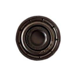 Artillery - Roulement palier M3 (Bearing)