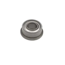 Artillery - Roulement palier M8 (Bearing)
