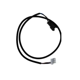 Artillery - Sidewinder X1 et X2 - Câble Z End stop