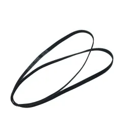 Artillery - Sidewinder X1/X2 - Courroie fermée (Closed cycle Belt)