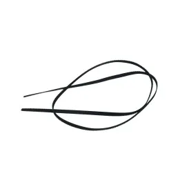 Artillery - Sidewinder X1/X2 - Courroie ouverte (Belt)