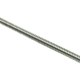 Artillery - Sidewinder X2 - Axe Z (Z Axis) - 52 mm