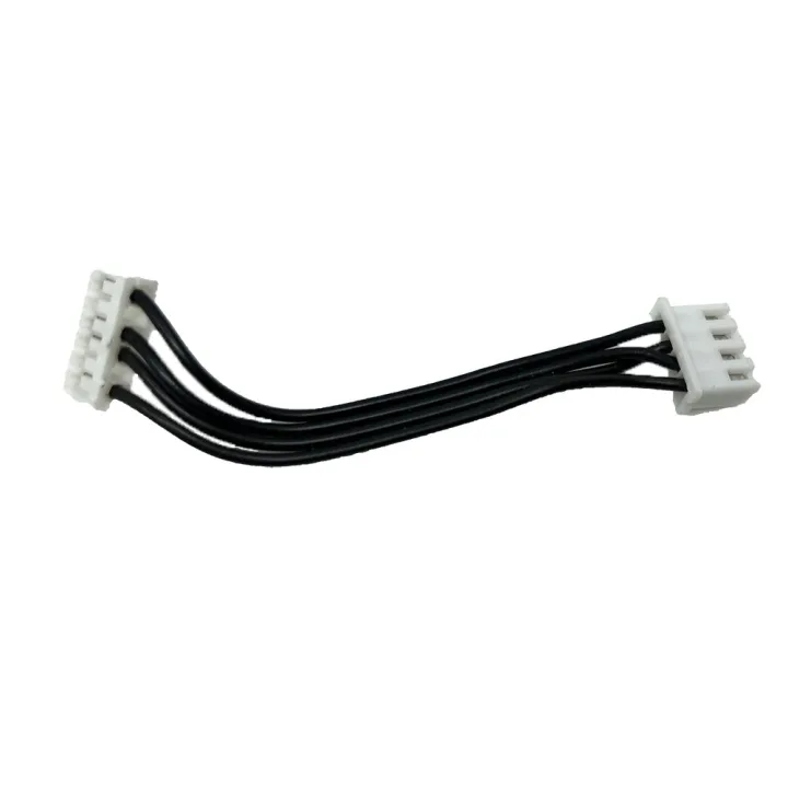 Artillery - Sidewinder X2 - Câble Court Moteur Extrudeuse (Short Extruder Motor Cable)
