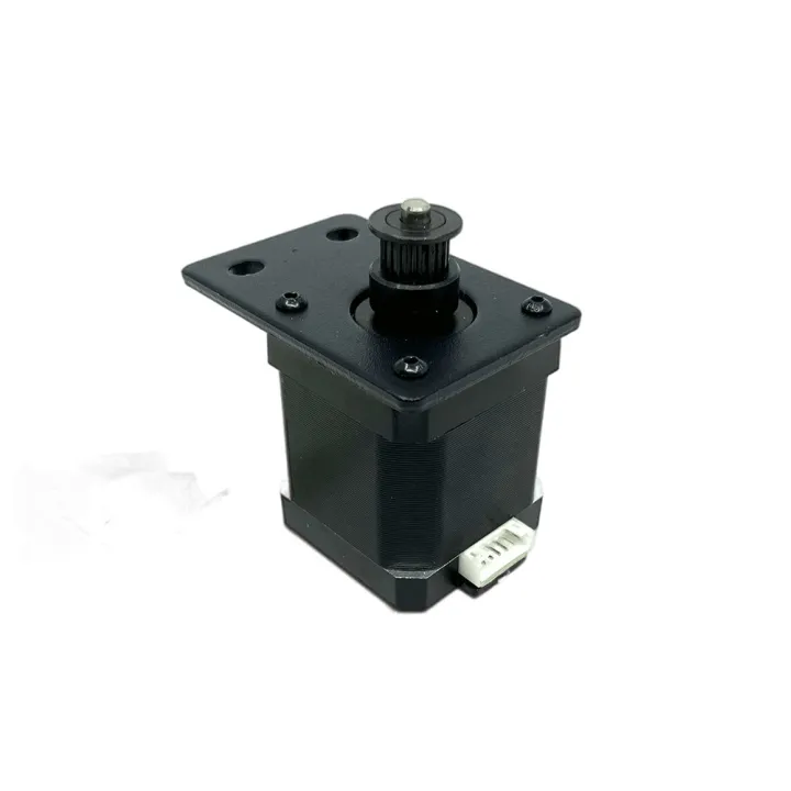 Artillery - Sidewinder X2 - Moteur Axe Y (Y Axis Motor)