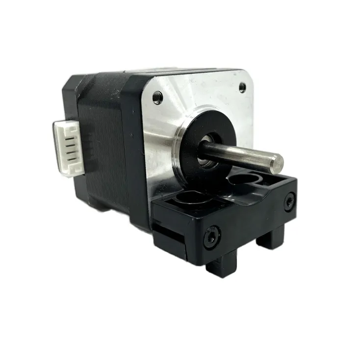 Artillery - Sidewinder X2 - Moteur Axe Z (Z Axis Motor)