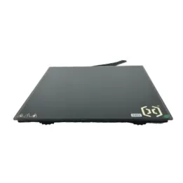 Artillery - Sidewinder X2 - Plateau Chauffant Complet avec Heatbed