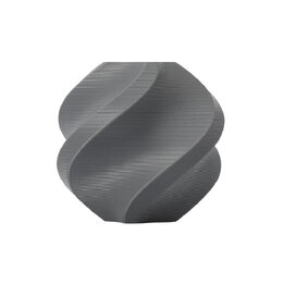 Bambu Lab - PETG HF - Gris Foncé - 1,75 mm - 1 kg | Maison Drabie