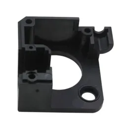 Artillery - Sidewinder/Genius - Support d'extrudeuse (Extruder structure)