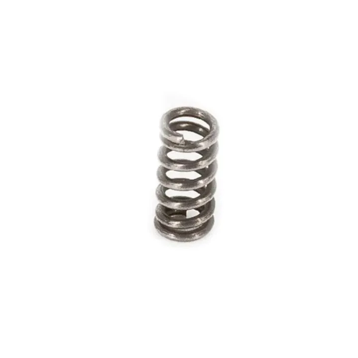 Artillery - Sidewinder/Genius/Hornet - Ressort de compression (Extruder Compression Spring)