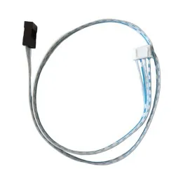 Artillery -SW X2 - Touch Screen Cable Dual 8 Heads 4 Pins