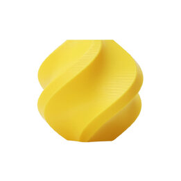 Bambu Lab - PETG HF - Jaune - 1,75 mm - 1kg | Maison Drabiec