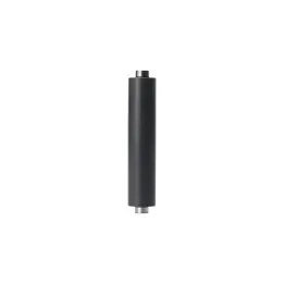 Bambu - AMS 2 Pro - Axe de Support (Driven Support Shaft Assembly)