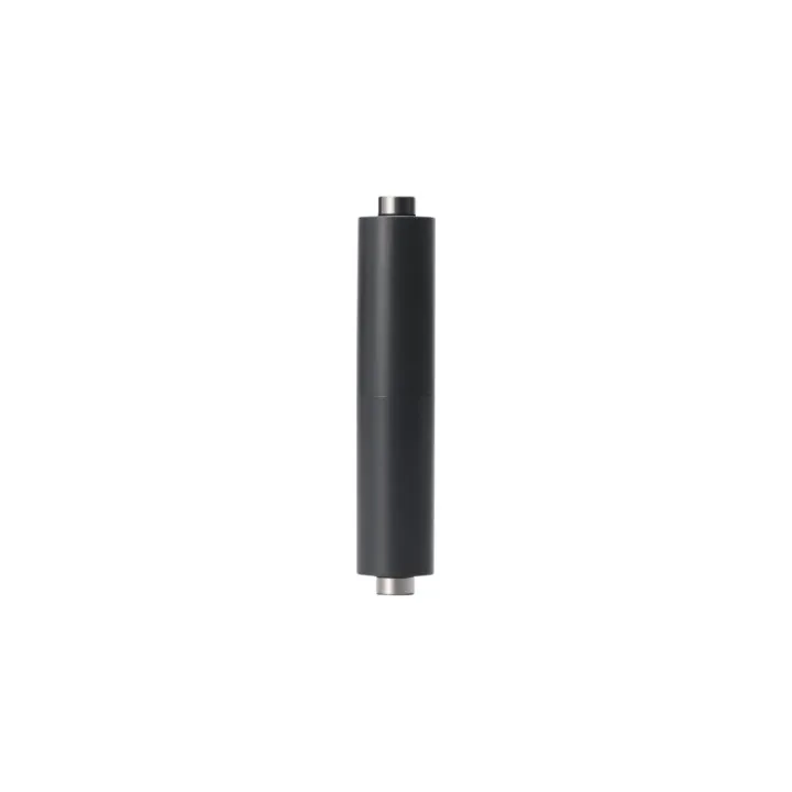 Bambu - AMS 2 Pro - Axe de Support (Driven Support Shaft Assembly)