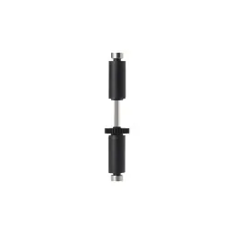 Bambu - AMS 2 Pro - Axe de support actif (Active Support Shaft Assembly)