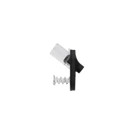 Bambu - AMS 2 Pro - Bouton de Déverrouillage du Tube PTFE (PTFE Tube Release Button)