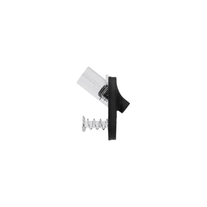 Bambu - AMS 2 Pro - Bouton de Déverrouillage du Tube PTFE (PTFE Tube Release Button)