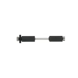 Bambu - AMS HT - Axe de Support Motorisé (Active Support Shaft Assembly)