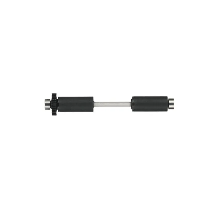 Bambu - AMS HT - Axe de Support Motorisé (Active Support Shaft Assembly)