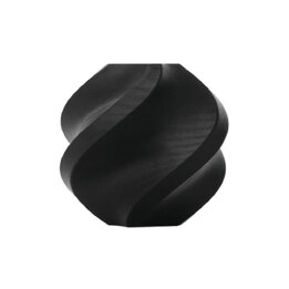 Bambu Lab - PETG HF - Noir - 1,75 mm - 1kg | Maison Drabiec