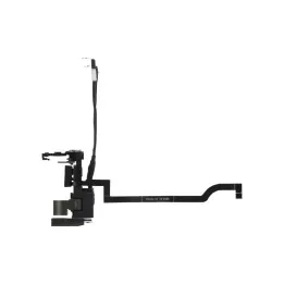 Bambu Lab - H2C - Ensemble de Chauffage par Induction - Droite (Induction Heating Assembly - Right)