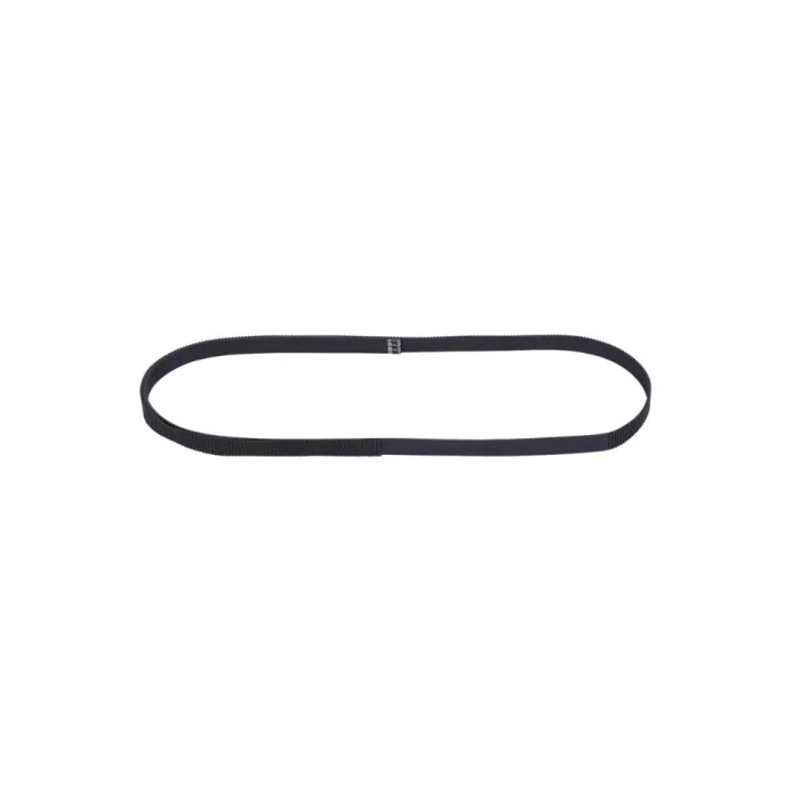 Bambu Lab - A1 - Courroie Y (Y Belt)