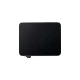Bambu Lab - A1 - Ecran Tactile (Touch Screen)