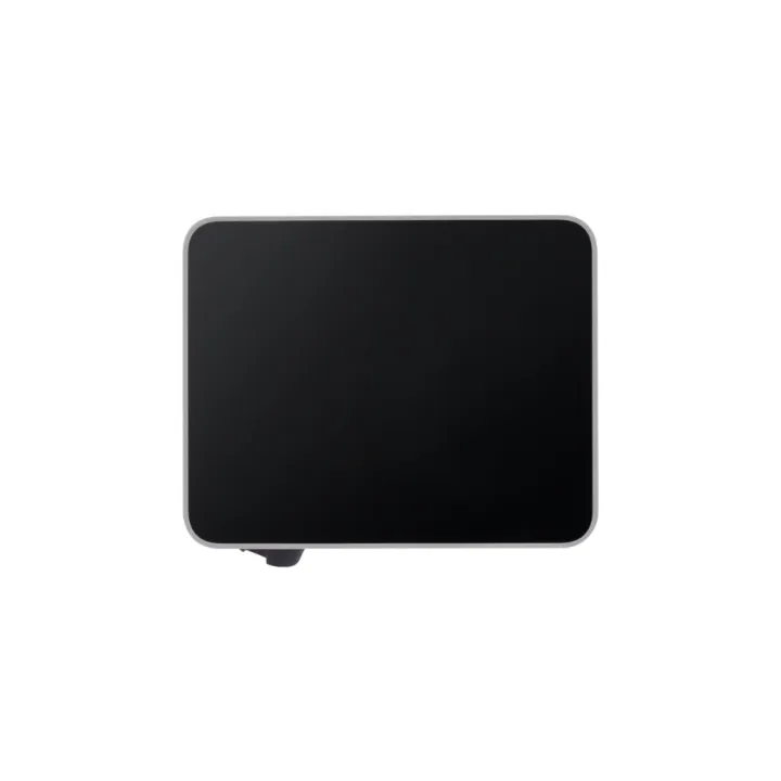 Bambu Lab - A1 - Ecran Tactile (Touch Screen)