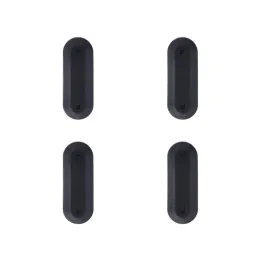Bambu Lab - A1 - Pieds Antivibrations (Supportive Footpad) - Lot de 4