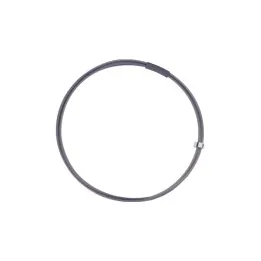 Bambu Lab - A1 - Tube PTFE (PTFE Tube)