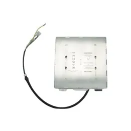 Bambu Lab - A1 - Unité de Plateau Chauffant (Heatbed Unit)