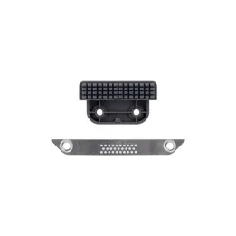 Bambu Lab - A1 mini - Brosse de Nettoyage de Buse (Heatbed Nozzle Wiper)